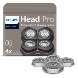 ostrza-golarki-philips-hs740-15-do-hs5980-hs7980-hs9980-4-sztuki