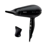 suszarka-do-wlosow-philips-hps920-00