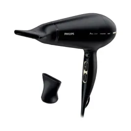 suszarka-do-wlosow-philips-hps920-00