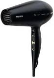 suszarka-do-wlosow-philips-hps920-00-marka-philips