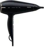 suszarka-do-wlosow-philips-hps920-00-model-suszarka-pro-hps920-00