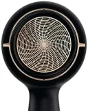 suszarka-do-wlosow-philips-hps920-00-kolor-dominujacy-czarny
