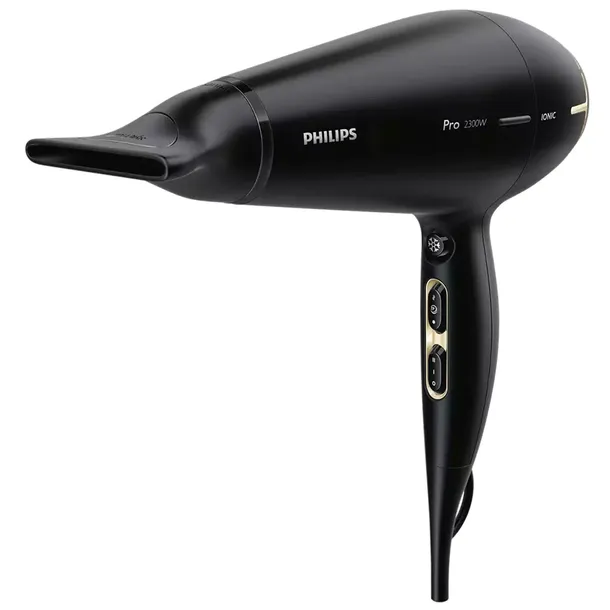 suszarka-do-wlosow-philips-hps920-00-moc-2300-w
