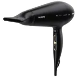 suszarka-do-wlosow-philips-hps920-00-moc-2300-w