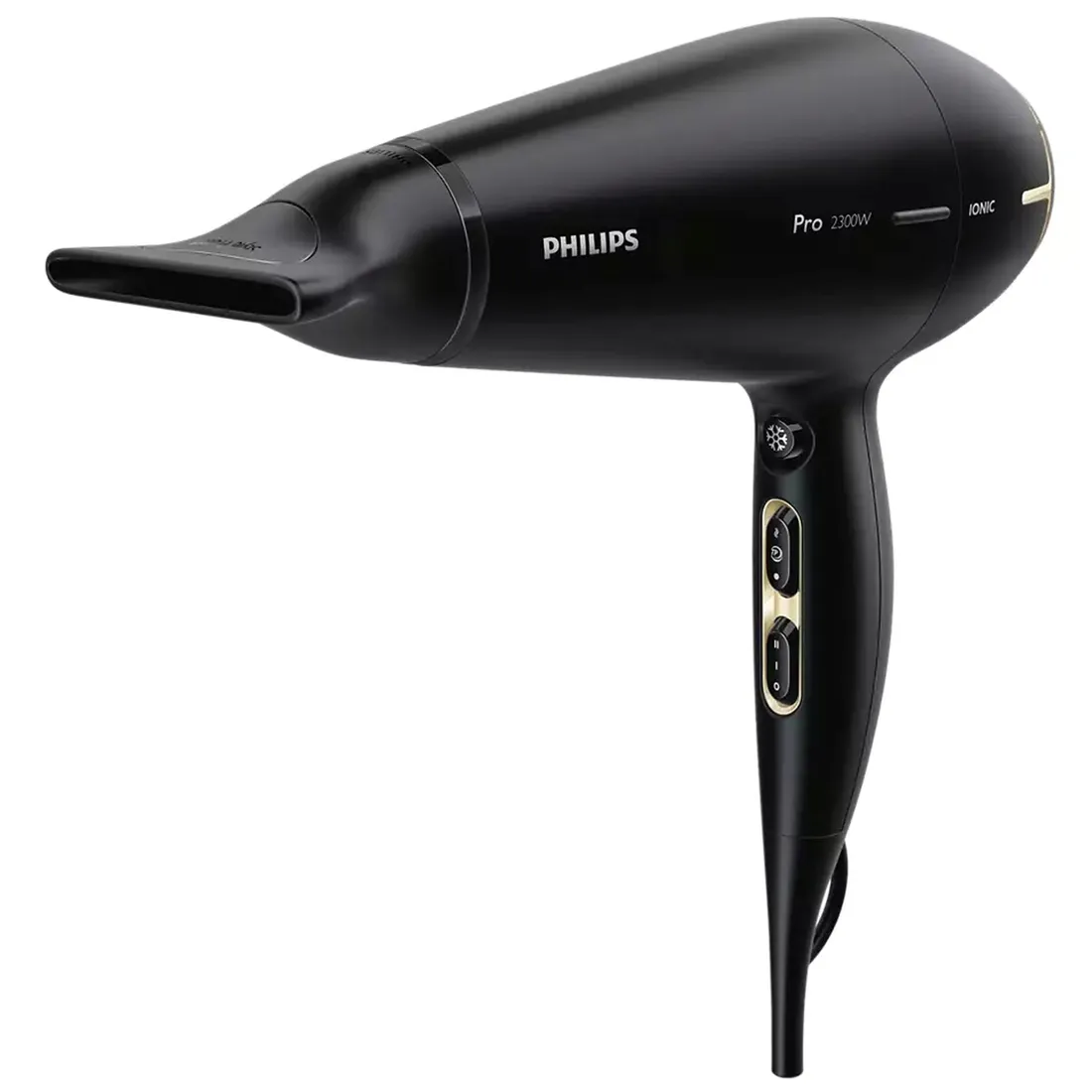 suszarka-do-wlosow-philips-hps920-00-marka-philips