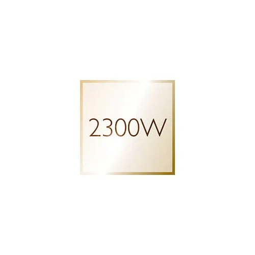 suszarka-do-wlosow-philips-hps920-00-marka-philips