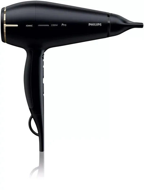 suszarka-do-wlosow-philips-hps920-00-zalaczone-wyposazenie-koncentrator