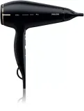 suszarka-do-wlosow-philips-hps920-00-zalaczone-wyposazenie-koncentrator