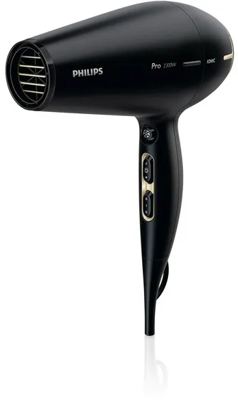 suszarka-do-wlosow-philips-hps920-00-szerokosc-produktu-21-cm