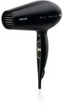 suszarka-do-wlosow-philips-hps920-00-szerokosc-produktu-21-cm