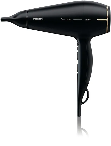 suszarka-do-wlosow-philips-hps920-00-wysokosc-produktu-28-cm