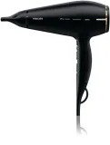 suszarka-do-wlosow-philips-hps920-00-wysokosc-produktu-28-cm
