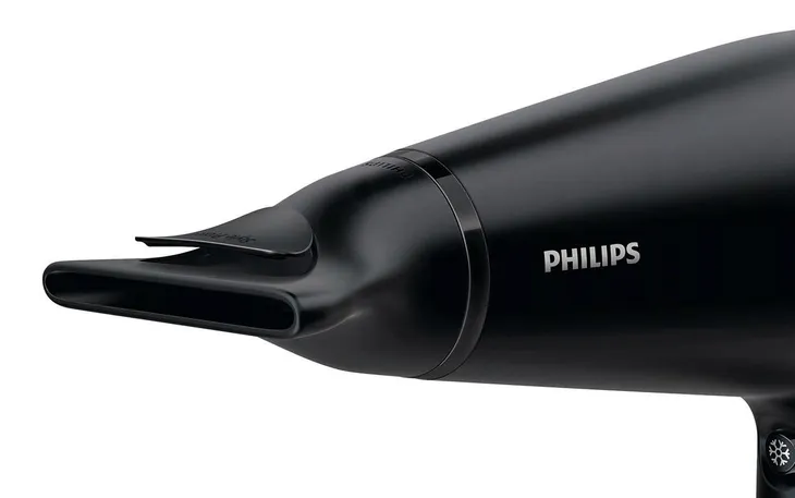 suszarka-do-wlosow-philips-hps920-00-glebokosc-produktu-9-cm