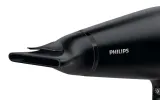 suszarka-do-wlosow-philips-hps920-00-glebokosc-produktu-9-cm