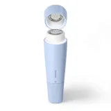 golarka-philips-brr484-00