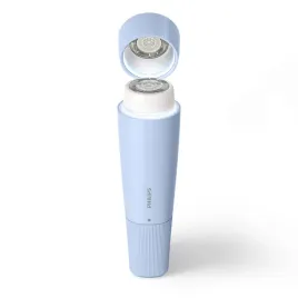 golarka-philips-brr484-00