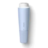 golarka-philips-brr484-00-marka-philips