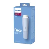 golarka-philips-brr484-00-model-brr484-00