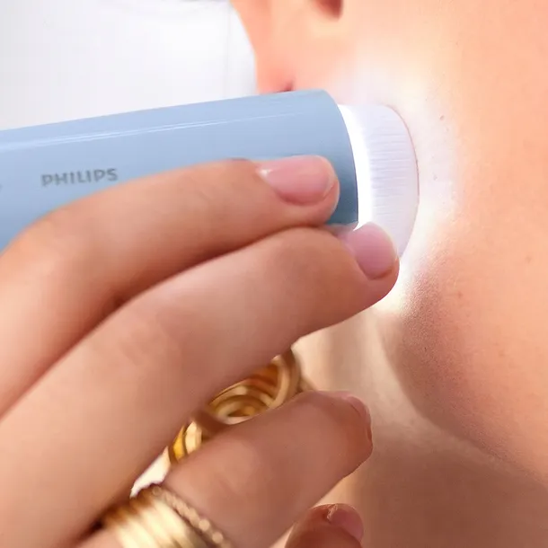 golarka-philips-brr484-00-typ-glowicowa