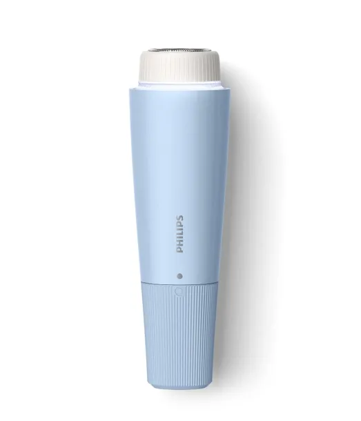 golarka-philips-brr484-00-zasilanie-baterie