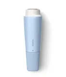 golarka-philips-brr484-00-zasilanie-baterie