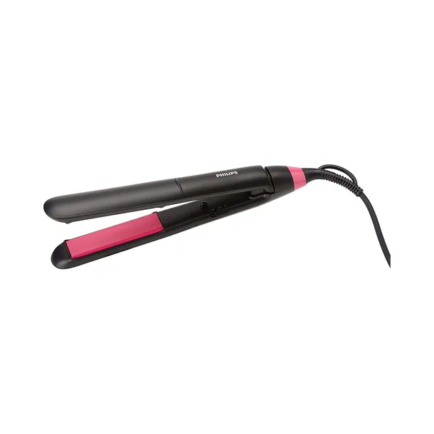 prostownica-ceramiczna-philips-bhs375-00-220c