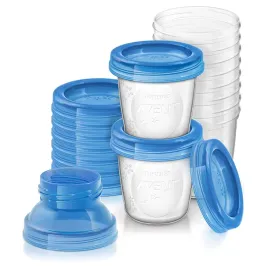 pojemniki-na-pokarm-philips-avent-scf618-10-180-ml-10-sztuk