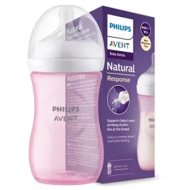philips-avent-butelka-natural-response-responsywna-260-ml-1m-scy903-11