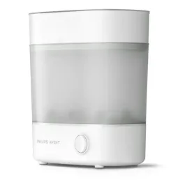 philips-avent-sterylizator-parowy-do-butelek-elektryczny-scf291-00