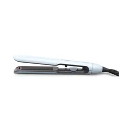 prostownica-do-wlosow-philips-bhs520-00-jonizacja-48-w-blekitna