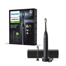 philips-sonicare-5300-szczoteczka-soniczna-czarna-z-futeralem-hx7101-03