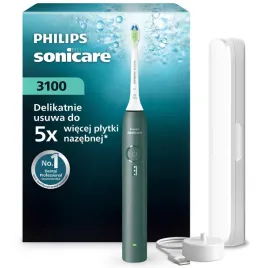 philips-sonicare-3100-szczoteczka-soniczna-zielona-etui-podrozne-hx4033-26