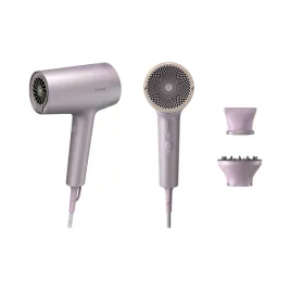 suszarka-do-wlosow-thermoshield-advanced-jonizacja-1800-w-philips-bhd723-10