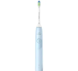 philips-sonicare-5300-hx7106-01-elektryczna-szczoteczka-soniczna-1-szt