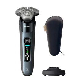 golarka-elektryczna-meska-na-sucho-i-na-mokro-skiniq-philips-x9001-10