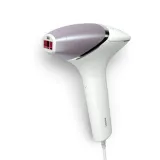 depilator-ipl-philips-lumea-bri949-00