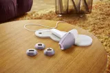 depilator-ipl-philips-lumea-bri949-00-marka-philips