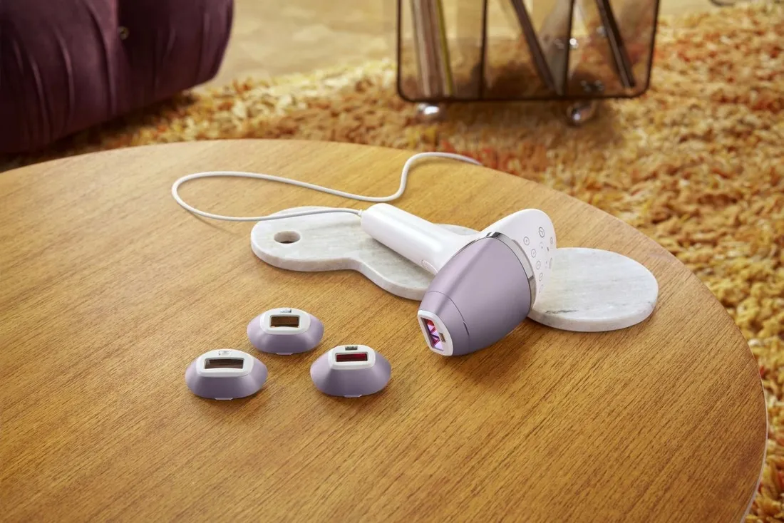 depilator-ipl-philips-lumea-bri949-00