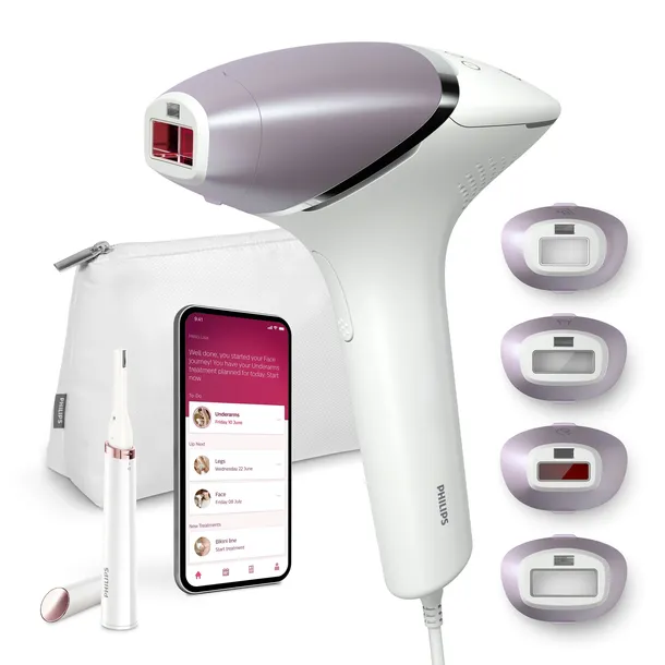 depilator-ipl-philips-lumea-bri949-00-model-bri949-00