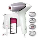 depilator-ipl-philips-lumea-bri949-00-model-bri949-00
