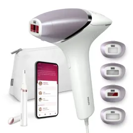 depilator-ipl-philips-lumea-8000-bri949-00-senseiq-4-nasadki-trymer