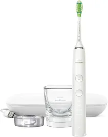 szczoteczka-soniczna-philips-diamondclean-9000-biala-z-czujnikiem-nacisku