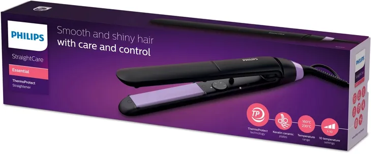 prostownica-philips-bhs377-00-marka-philips