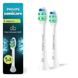 koncowki-philips-sonicare-intercare-2-szt-polroczny-zapas-hx9002-87