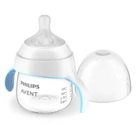 avent-kubek-treningowy-natural-response-150ml-6m