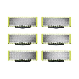 ostrza-wymienne-do-golarki-philips-oneblade-original-6-szt-qp260-50