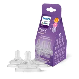 philips-avent-smoczek-responsywny-natural-przeplywy-3-szt-scy960-03