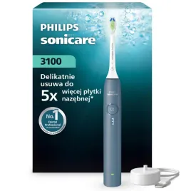 philips-sonicare-3100-szczoteczka-soniczna-morska-hx4031-24