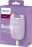 depilator-philips-bre238-00