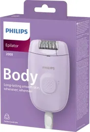 depilator-philips-bre238-00